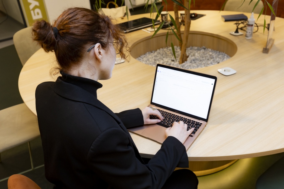 Белые хакеры выявляют уязвимости до киберпреступников